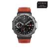 Amazfit - Smartwatch T-Rex 3 Hyrox