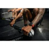 Amazfit - Smartwatch T-Rex 3 Hyrox