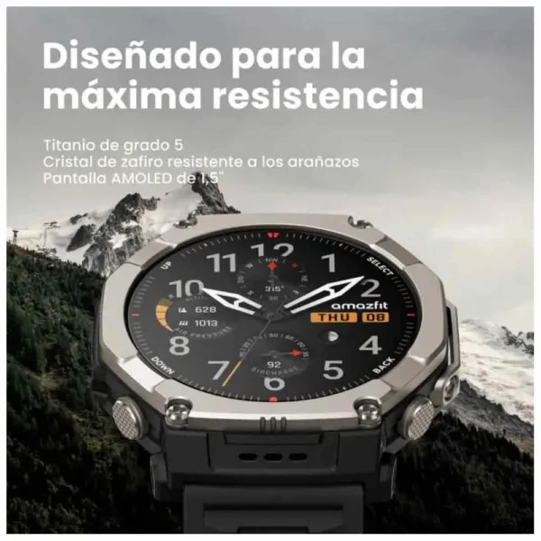 amazfit-smartwatch-t-rex-ultra-2-1.webp Amazfit - Smartwatch T-Rex Ultra 2