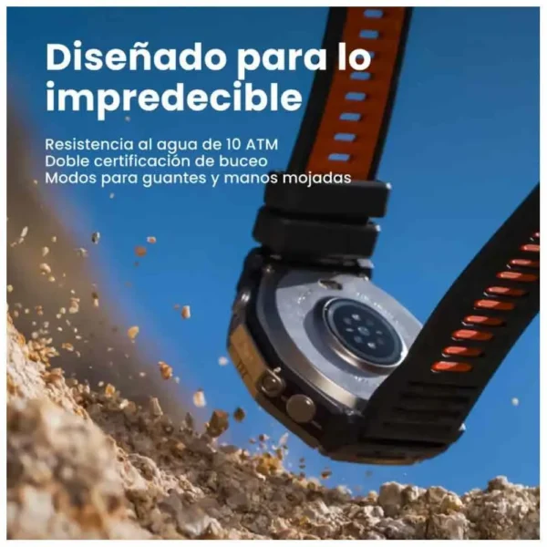 amazfit-smartwatch-t-rex-ultra-2-2.webp Amazfit - Smartwatch T-Rex Ultra 2