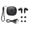 Anker - Fones de ouvido sem fio R50I - Black