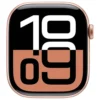 Apple - Apple Watch 10 GPS M/L smartwatch