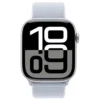 Apple - Watch Series 10 GPS
