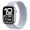 Apple - Watch Series 10 GPS
