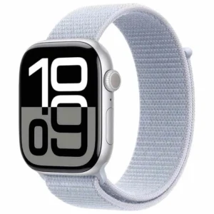 Apple - Watch Series 10 GPS