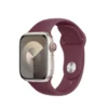 apple-alca-sport-band-41-mm-1.webp Apple - Alça Sport Band 41 mm - M-L Mulberry