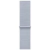 apple-apple-watch-series-10-gps-cellular-42mm-sport-loop-2.webp Apple - Apple Watch Series 10 GPS + Cellular 42mm Sport Loop