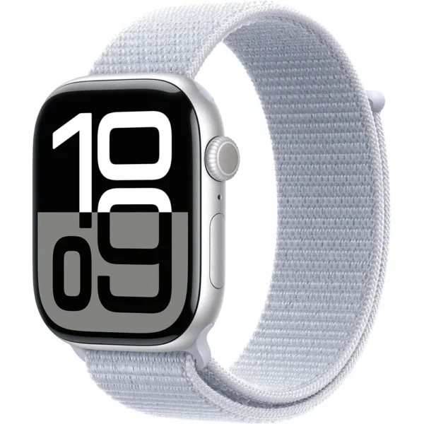 apple-apple-watch-series-10-gps-cellular-42mm-sport-loop.webp Apple - Apple Watch Series 10 GPS + Cellular 42mm Sport Loop