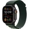 Apple - Apple Watch Ultra 2 GPS + Cellular 49 mm Alpine Loop