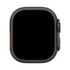 Apple - Apple Watch Ultra 2 GPS + Cellular 49 mm Alpine Loop