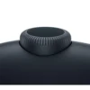 Apple - AirPods Max 2  - Midnight