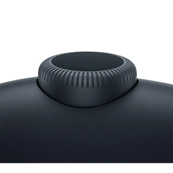 Apple - AirPods Max 2  - Midnight