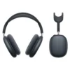 Apple - AirPods Max 2  - Midnight