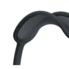 Apple - AirPods Max 2  - Midnight