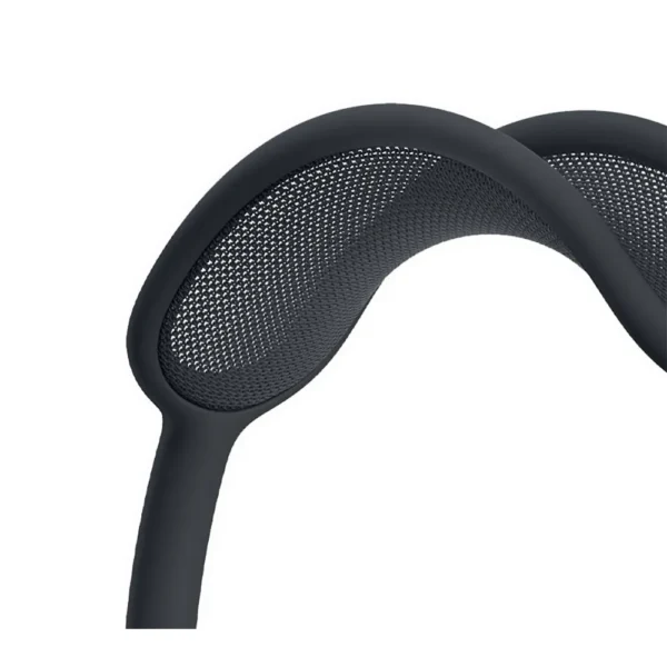 Apple - AirPods Max 2  - Midnight