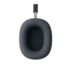 Apple - AirPods Max 2  - Midnight