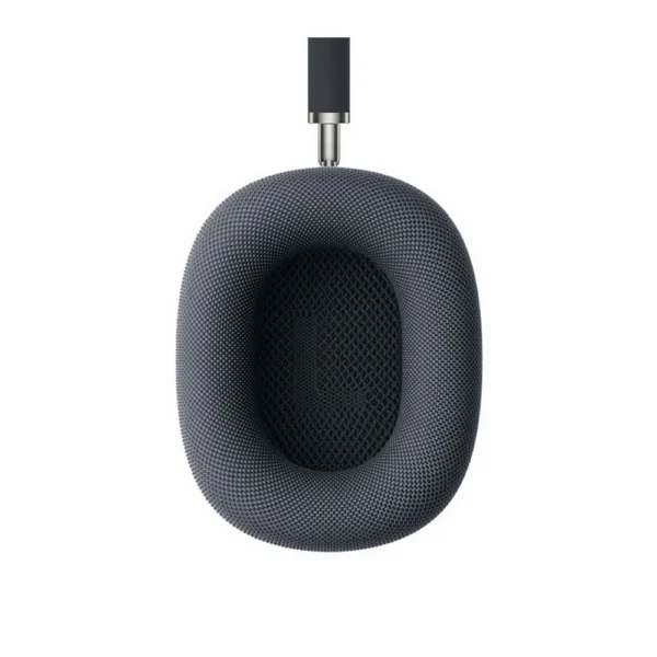 Apple - AirPods Max 2  - Midnight
