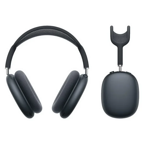 Apple - AirPods Max 2  - Midnight