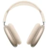 Apple -  AirPods Max - Starlight
