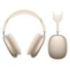 Apple -  AirPods Max - Starlight