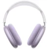 Apple - AirPods Max - Purple