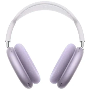 Apple - AirPods Max - Purple