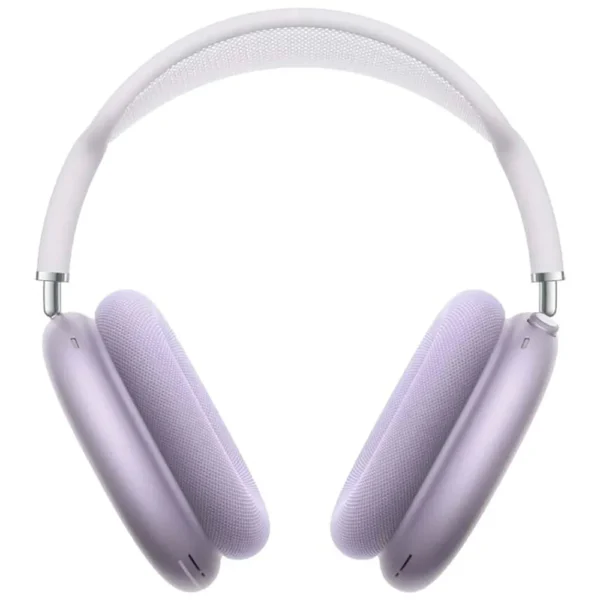 Apple - AirPods Max - Purple