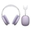 Apple - AirPods Max - Purple
