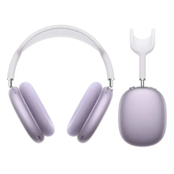Apple - AirPods Max - Purple