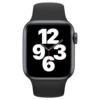 Apple - SE GPS 40 mm watch