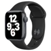 Apple - SE GPS 40 mm watch