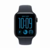 Apple - Watch SE 3 44mm GPS
