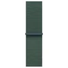 Apple - Watch SE GPS 40mm Sport Loop