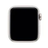 Apple - Watch SE GPS 40mm Sport Loop