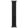 Apple - Watch Ultra 3GPS + Cellular 49 mm Titanium Case Alpine Loop