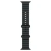 apple-watch-ultra-3gps-cellular49-mmtitanium-case-ocean-band-5.webp Apple - Watch Ultra 3GPS + Cellular 49 mm Titanium Case Ocean Band - Black Titanium / Black