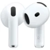 Apple - AirPods White