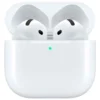 Apple - AirPods White