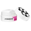 Assos - Creme de camurça 200ml 20 unidades