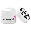 Assos - Creme de camurça 75ml 20 unidades