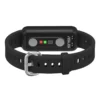 Asus - Smartwatch VivoWatch 6 Aero HC-C06