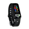 Asus - Smartwatch VivoWatch 6 Aero HC-C06