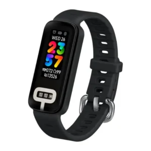 Asus - Smartwatch VivoWatch 6 Aero HC-C06