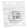 barbieri-cabo-de-carregamento-universal-usb-type-c-connector-1.webp Barbieri - Cabo de carregamento Universal USB + Type-C Connector - White