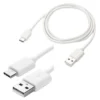 barbieri-cabo-de-carregamento-universal-usb-type-c-connector.webp Barbieri - Cabo de carregamento Universal USB + Type-C Connector - White