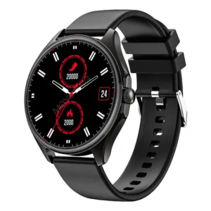 Beafon - Smartwatch 402 - Black