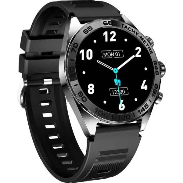 Beafon - Smartwatch Watch 501