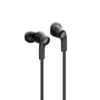 Belkin - Fones de ouvido G3H0002btBLK USB-C Connector - Black