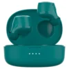 belkin-fones-de-ouvido-sem-fio-soundform-bolt-teal.webp Belkin - Fones de ouvido sem fio Soundform Bolt Teal - Blue