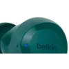 belkin-fones-de-ouvido-sem-fio-soundform-bolt-teal-3.webp Belkin - Fones de ouvido sem fio Soundform Bolt Teal - Blue